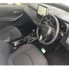 toyota corolla-sport 2025 CFJ1751748 image 3