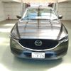 mazda cx-5 2017 ENHANCEAUTO_1_ea286560 image 8