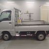 subaru sambar-truck 2011 CFJ1814586 image 5