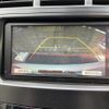 toyota prius-α 2012 -TOYOTA--Prius α DAA-ZVW41W--ZVW41-3136028---TOYOTA--Prius α DAA-ZVW41W--ZVW41-3136028- image 3