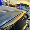 toyota prius 2017 CFJ1725721 image 29