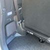 toyota noah 2023 -TOYOTA 【名古屋 308ｻ 626】--Noah 6BA-MZRA90W--MZRA90-0079386---TOYOTA 【名古屋 308ｻ 626】--Noah 6BA-MZRA90W--MZRA90-0079386- image 12