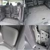 nissan serena 2023 -NISSAN--Serena 5BA-C28--C28-003252---NISSAN--Serena 5BA-C28--C28-003252- image 8