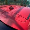 subaru impreza-sports 2017 CFJ1820978 image 11