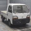 honda acty-truck 1995 -HONDA--Acty Truck HA4-2226780---HONDA--Acty Truck HA4-2226780- image 7