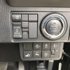 daihatsu tanto 2019 -DAIHATSU--Tanto 6BA-LA660S--LA660S-0002330---DAIHATSU--Tanto 6BA-LA660S--LA660S-0002330- image 22