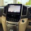 toyota land-cruiser-wagon 2016 CFJ1811690 image 6