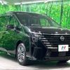 nissan serena 2023 -NISSAN--Serena 5BA-FC28--FC28-016683---NISSAN--Serena 5BA-FC28--FC28-016683- image 17