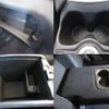 nissan x-trail 2014 -NISSAN--X-Trail NT32--012358---NISSAN--X-Trail NT32--012358- image 9