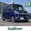 daihatsu tanto 2018 -DAIHATSU--Tanto DBA-LA600S--LA600S-0622379---DAIHATSU--Tanto DBA-LA600S--LA600S-0622379- image 1
