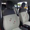 fiat panda 2013 quick_quick_ABA-13909_ZFA31200003124699 image 6