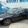 honda cr-z 2011 CFJ1758831 image 17