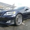 lexus ls 2010 quick_quick_DAA-UVF45_UVF45-5008259 image 13