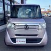 honda n-box 2014 CFJ1675159 image 15