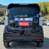 honda n-wgn 2014 quick_quick_JH1_JH1-2026933 image 4