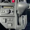 daihatsu taft 2024 CFJ1770766 image 4