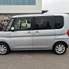 daihatsu tanto 2015 CFJ1798590 image 5