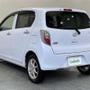 daihatsu mira-e-s 2012 -DAIHATSU--Mira e:s DBA-LA300S--LA300S-1048442---DAIHATSU--Mira e:s DBA-LA300S--LA300S-1048442- image 15