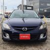 mazda atenza 2009 l11102 image 8