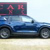 mazda cx-5 2021 quick_quick_3DA-KF2P_KF2P-455497 image 16