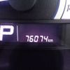 suzuki spacia 2017 quick_quick_DAA-MK42S_MK42S-626402 image 2