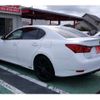 lexus gs 2015 CFJ1813953 image 9