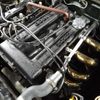 toyota corolla-levin 1974 quick_quick_TE27_TE27-107672 image 8