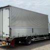 isuzu forward 2018 -ISUZU--Forward 2RG-FRR90S2--FRR90-7126088---ISUZU--Forward 2RG-FRR90S2--FRR90-7126088- image 6