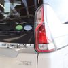 nissan serena 2017 -NISSAN--Serena GFC27--041458---NISSAN--Serena GFC27--041458- image 14