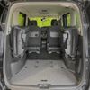 nissan serena 2019 -NISSAN--Serena DAA-HFC27--HFC27-045006---NISSAN--Serena DAA-HFC27--HFC27-045006- image 12