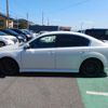 subaru legacy-b4 2011 quick_quick_BM9_BM9-021176 image 5