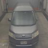 honda stepwagon 2010 -HONDA--Stepwgn RK1-1025780---HONDA--Stepwgn RK1-1025780- image 7