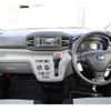 subaru pleo-plus 2019 -SUBARU--Pleo Plus 5BA-LA350F--LA350F-0008743---SUBARU--Pleo Plus 5BA-LA350F--LA350F-0008743- image 7