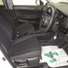 toyota aqua 2024 CFJ0713155 image 6