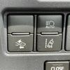toyota noah 2017 -TOYOTA--Noah DBA-ZRR85G--ZRR85-0080214---TOYOTA--Noah DBA-ZRR85G--ZRR85-0080214- image 12