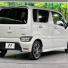 suzuki wagon-r 2019 -SUZUKI--Wagon R DAA-MH55S--MH55S-913928---SUZUKI--Wagon R DAA-MH55S--MH55S-913928- image 18