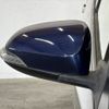 toyota aqua 2017 -TOYOTA--AQUA DAA-NHP10--NHP10-6562966---TOYOTA--AQUA DAA-NHP10--NHP10-6562966- image 27