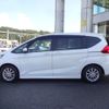 honda freed 2017 -HONDA--Freed DBA-GB5--GB5-1020780---HONDA--Freed DBA-GB5--GB5-1020780- image 5