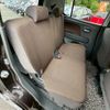 suzuki mr-wagon 2012 -SUZUKI--MR Wagon DBA-MF33S--MF33S-605195---SUZUKI--MR Wagon DBA-MF33S--MF33S-605195- image 5