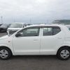 suzuki alto 2017 22107 image 4