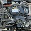 isuzu forward 2015 REALMOTOR_N1024030122F-25 image 20