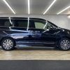 nissan elgrand 2016 -NISSAN--Elgrand DBA-TE52--TE52-083507---NISSAN--Elgrand DBA-TE52--TE52-083507- image 17