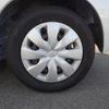 toyota vitz 2014 -TOYOTA--Vitz KSP130--2108343---TOYOTA--Vitz KSP130--2108343- image 10