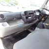 hino dutro 2011 CFJ1604412 image 21