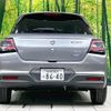 suzuki swift 2023 CFJ1776370 image 15