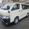 toyota regiusace-van 2020 quick_quick_CBF-TRH200V_5043533 image 2