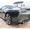 lexus lc 2021 -LEXUS--Lexus LC 5BA-URZ100--URZ100-0005784---LEXUS--Lexus LC 5BA-URZ100--URZ100-0005784- image 5