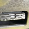 nissan dayz-roox 2020 -NISSAN--DAYZ Roox DBA-B21A--B21A-0593100---NISSAN--DAYZ Roox DBA-B21A--B21A-0593100- image 6