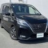 nissan serena 2020 -NISSAN--Serena DAA-GFC27--GFC27-193709---NISSAN--Serena DAA-GFC27--GFC27-193709- image 17