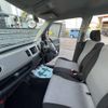 suzuki wagon-r 2006 -SUZUKI 【水戸 581ｿ1798】--Wagon R MH21S--922974---SUZUKI 【水戸 581ｿ1798】--Wagon R MH21S--922974- image 20